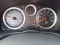 Super Black - Sentra 2.0 S Photo No. 7