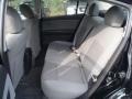 Super Black - Sentra 2.0 S Photo No. 11
