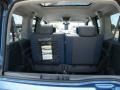 2006 Atomic Blue Metallic Honda Element EX-P AWD  photo #25