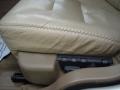 Beige/Light Sand Controls Photo for 2003 Volvo XC70 #53008859