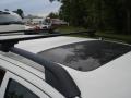 White - XC70 AWD Photo No. 21