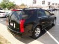 Black Raven - SRX V6 Photo No. 4