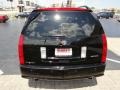 Black Raven - SRX V6 Photo No. 5