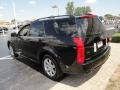 Black Raven - SRX V6 Photo No. 6