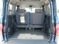 2006 Atomic Blue Metallic Honda Element EX-P AWD  photo #26