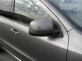 Mineral Gray Metallic - Durango Express Photo No. 23