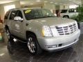 2008 Quicksilver Cadillac Escalade AWD  photo #3