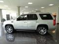 Quicksilver - Escalade AWD Photo No. 6