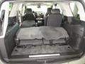 Quicksilver - Escalade AWD Photo No. 11
