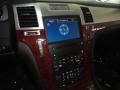 2008 Quicksilver Cadillac Escalade AWD  photo #20