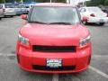 Absolutely Red - xB Release Series 6.0 Photo No. 2