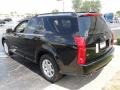 2009 Black Raven Cadillac SRX 4 V6 AWD  photo #6