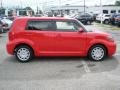 Absolutely Red - xB Release Series 6.0 Photo No. 4