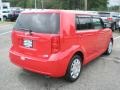 Absolutely Red - xB Release Series 6.0 Photo No. 5