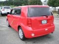 Absolutely Red - xB Release Series 6.0 Photo No. 7
