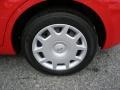 Absolutely Red - xB Release Series 6.0 Photo No. 9