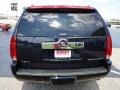 Blue Chip - Escalade AWD Photo No. 5