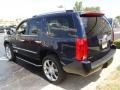 2008 Blue Chip Cadillac Escalade AWD  photo #6