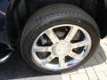 Blue Chip - Escalade AWD Photo No. 8