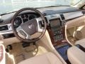 Blue Chip - Escalade AWD Photo No. 9