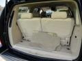 Blue Chip - Escalade AWD Photo No. 14