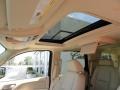 Blue Chip - Escalade AWD Photo No. 18