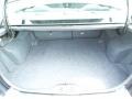 Storm Gray - ION 3 Sedan Photo No. 8