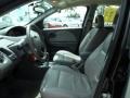 Storm Gray - ION 3 Sedan Photo No. 17