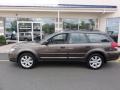 Deep Bronze Metallic - Outback 2.5i Wagon Photo No. 3