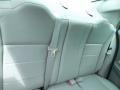 Storm Gray - ION 3 Sedan Photo No. 23