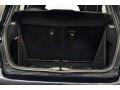 Midnight Black - Cooper S Hardtop Photo No. 5
