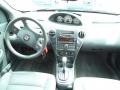 Gray Dashboard Photo for 2007 Saturn ION #53010797