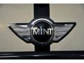 Midnight Black - Cooper S Hardtop Photo No. 6