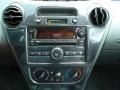 Gray Audio System Photo for 2007 Saturn ION #53010824