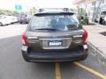 Deep Bronze Metallic - Outback 2.5i Wagon Photo No. 6