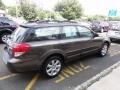 Deep Bronze Metallic - Outback 2.5i Wagon Photo No. 8