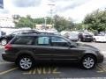 Deep Bronze Metallic - Outback 2.5i Wagon Photo No. 9
