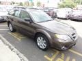 Deep Bronze Metallic - Outback 2.5i Wagon Photo No. 10