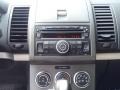 Brilliant Silver Metallic - Sentra 2.0 S Photo No. 9