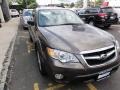 Deep Bronze Metallic - Outback 2.5i Wagon Photo No. 11