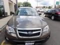 Deep Bronze Metallic - Outback 2.5i Wagon Photo No. 12