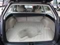 Deep Bronze Metallic - Outback 2.5i Wagon Photo No. 15