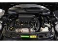  2009 Cooper S Hardtop 1.6 Liter Turbocharged DOHC 16-Valve 4 Cylinder Engine