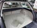 Deep Bronze Metallic - Outback 2.5i Wagon Photo No. 16