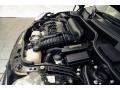 1.6 Liter Turbocharged DOHC 16-Valve 4 Cylinder Engine for 2009 Mini Cooper S Hardtop #53010986