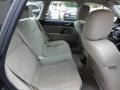Deep Bronze Metallic - Outback 2.5i Wagon Photo No. 18