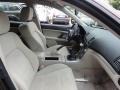Deep Bronze Metallic - Outback 2.5i Wagon Photo No. 19