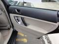 Deep Bronze Metallic - Outback 2.5i Wagon Photo No. 21