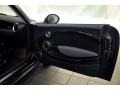 Midnight Black - Cooper S Hardtop Photo No. 27