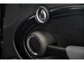 Midnight Black - Cooper S Hardtop Photo No. 28